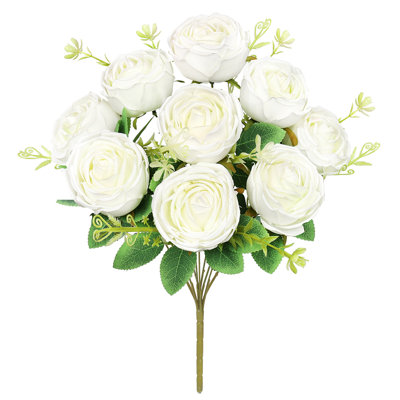 Torres Rose Arrangement