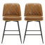 Tabourets de bar Syheem-614329782-614329783