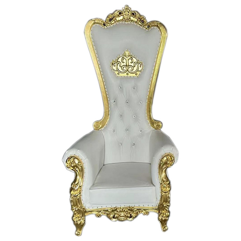 Kyrie Armchair