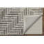 Amirah Performance Geometric Indoor Rug-1179982908