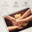 Kerrick Spa Pedicure-107500631