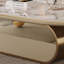 Loden-22030072-22030073
