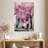 Hardie Pink Spring Paris Pop-108232201