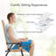 Anushya Folding Camping Chair-79584989