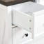 Commode haute 6 tiroirs Gigliola-727452033