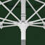 Parasol de marché 9 pi Santana Praneeth-1727837276