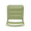 Tabouret d'extérieur-8003537-8003543