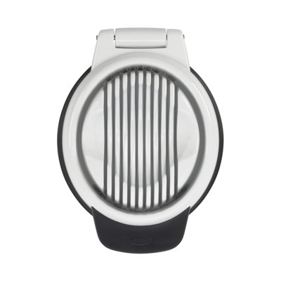 Trancheuse OXO Good Grips