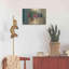 «Gardeners Still Life» par Carol Rowan-375800668