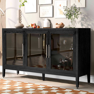 Armoire de rangement Jatasha
