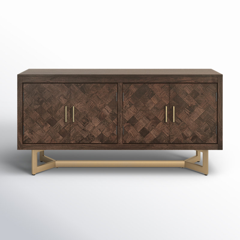 Wakefield 72'' Sideboard