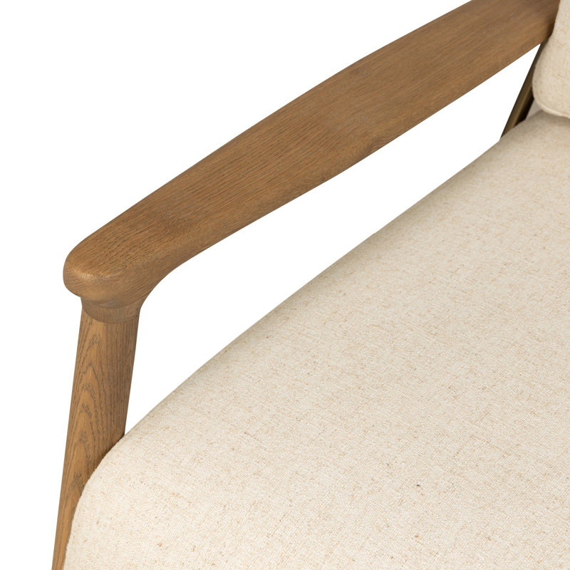 Nisha Chair