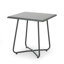 Ensemble de conversation en rotin Josephson-1386899156