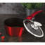 1.2L Non-Stick Aluminium Saucepan