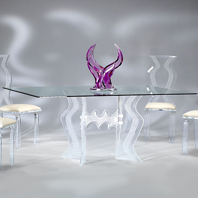 Table de salle à manger Jaiven