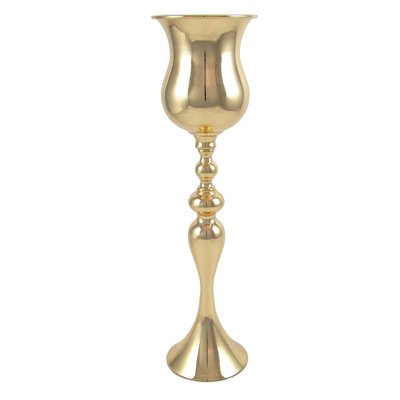 Allentown Table Vase