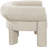 Stefano 36'' Wide Armchair-88357490