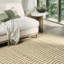 Tapis rectangulaire Monterey-98678183
