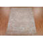 Tapis oriental à motif abstrait all-over 8 x 10