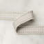 Schumacher x Patterson Flynn Frances Silk Gimp