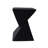 Outdoor Side Table-463240713