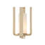 Oak Island Pendant