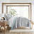 Reversible Down-Alternative Comforter Bedding Set-1165441070-1106664862