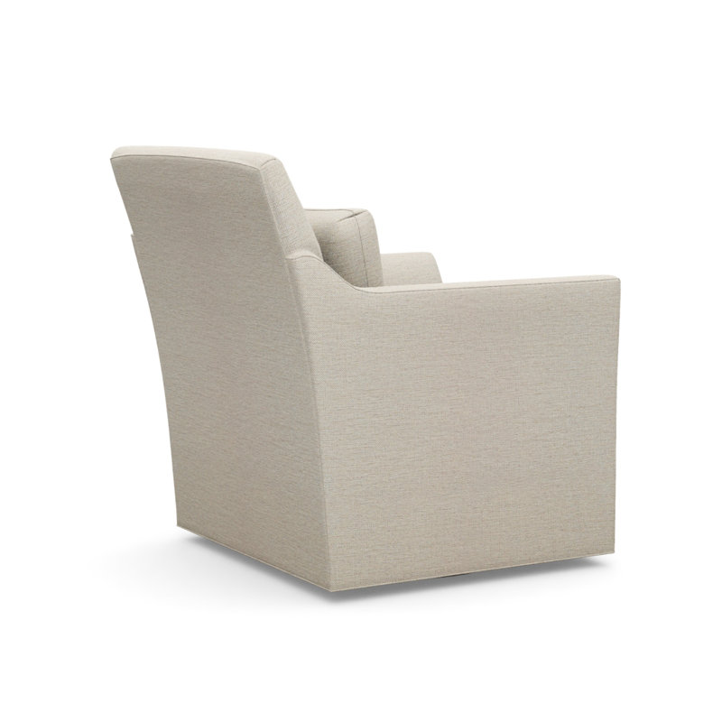 Erica Armchair, 8938-74