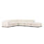 Caulkins Upholstered L-Shaped Sectional-1100648382-1100648383
