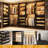Closet System-561467113