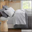 Ensemble de housse de couette 3 pièces Cal King-133388203