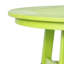 Table de bar d'extérieur ronde 34,9 po Laguna-96115755