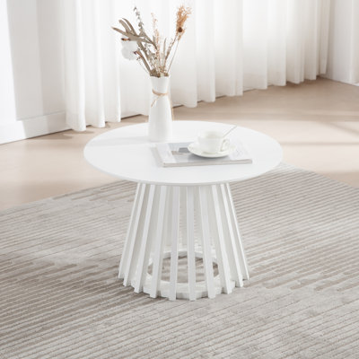 Table basse Rilma