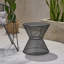 NEVADA SIDE TABLE