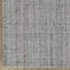 Tapis 100% polyester tissé à la main-1041023912-1041023914