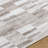 Jayken Checkered Indoor Rug-98116493