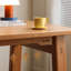 Bureau simple Simple Cherry-545560598