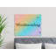 Wrapped Canvas Print Set-1823835564