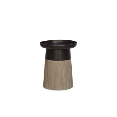 Brady End Table