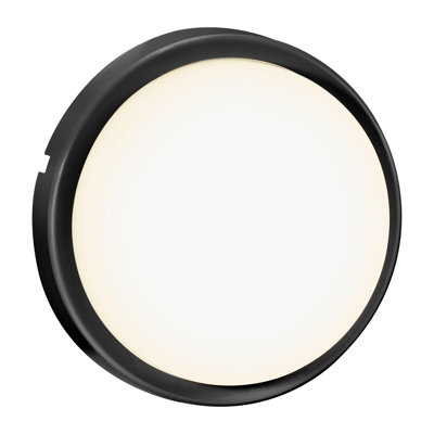 Mackinlay LED Flush Mount