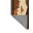 Horizon Echo Rug-532065297