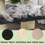 Sapelo 183cm H Cat Tree-1848945869