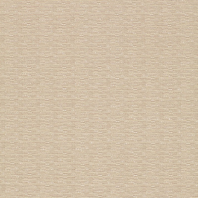 Yukata Cotton Blend Fabric