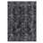 Modern Machine Washable Rug Non-Slip Area Rug for Living Room Low-Pile Rug Indoor Floor Cover for Bedroom Dining Room Hallway Kitchen Office-1854161580