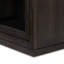 Hepburn Wide Cabinet-Dark Anthracite Oak-826795373
