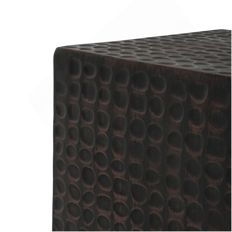 Table d'appoint Aldo