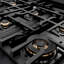 Autograph Edition 36" Gas Cooktop with 6 Burners-731354530