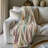 Throw Blanket-1529104626