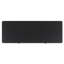 Petite console 2 tiroirs Ferda Haven-106910974
