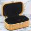 Jewellery Box +